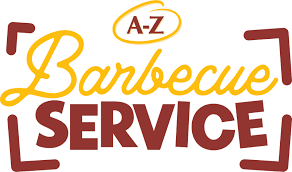 A-Z Barbecue