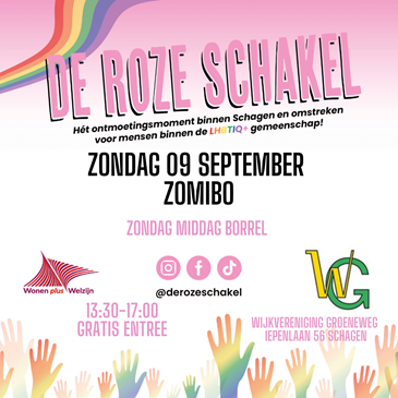 Zondag 9 juni_20250825_150509_0000