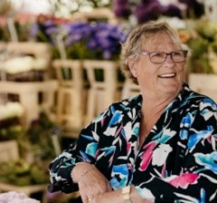 Afbeelding Anke Knol