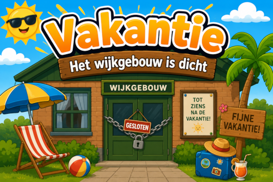 WijkgebouwDicht