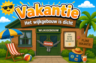 WijkgebouwDicht