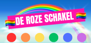 De Roze Schakel