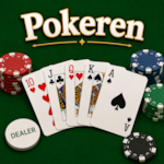 Pokeren