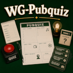 WG Pubquiz