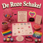 De Roze Schakel