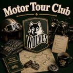 Motor Tour Club