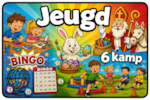 Jeugd