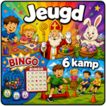 Jeugd