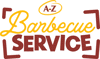 AZ Barbeque