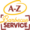 AZ Barbeque