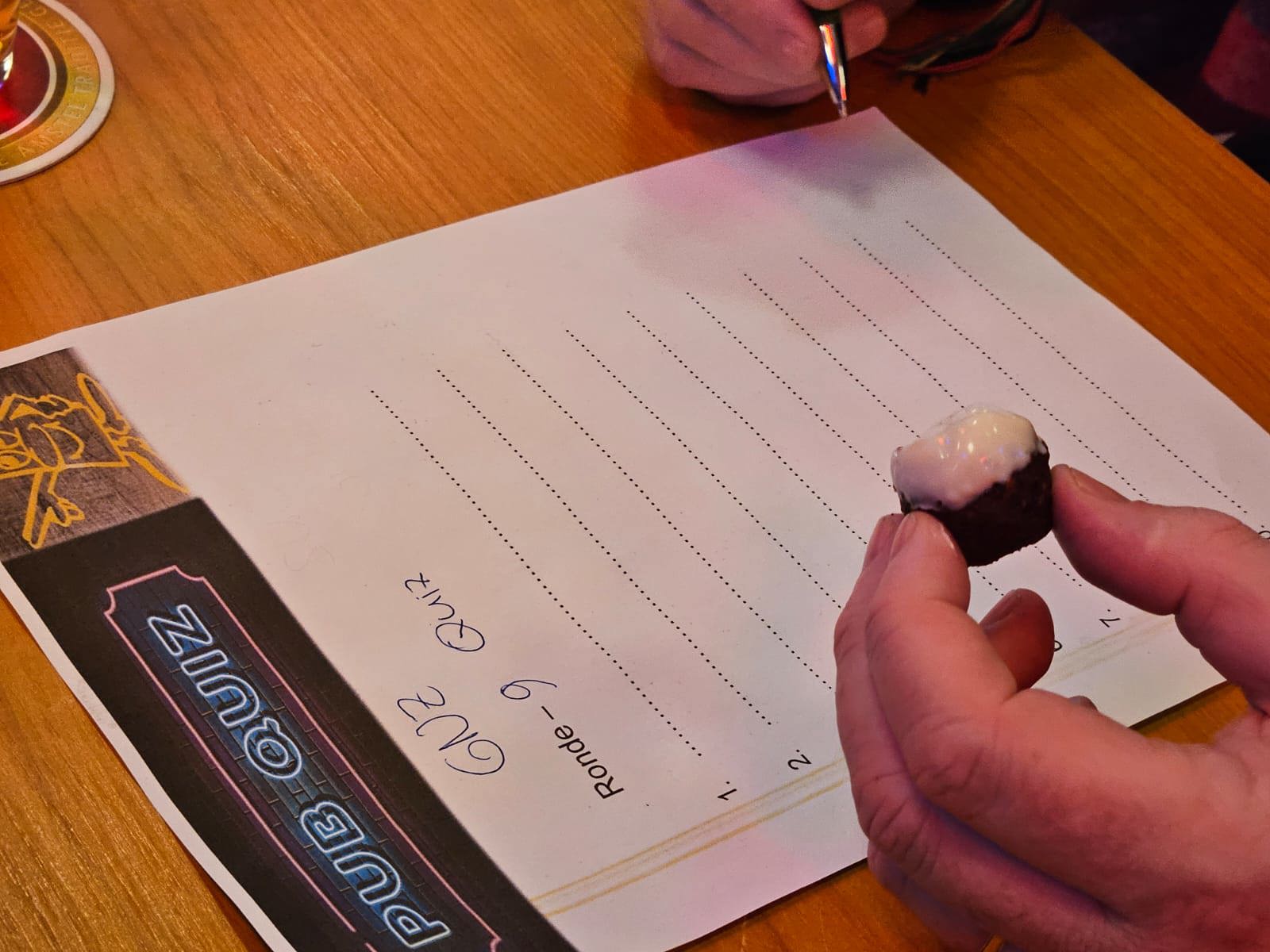 pubquiz 1